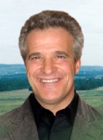 René Girouard