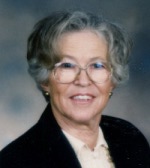 Rita Pépin Poisson