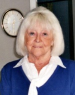 Pauline Chabot Aubre