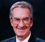 Roméo Brassard