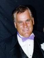 Réjean Dubois