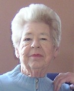 Lise Lessard Rousseau