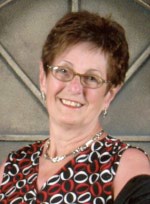 Monique Labbé Marcoux