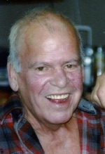 Luc Bédard