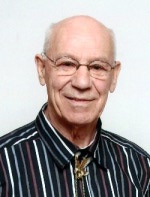 Jacques Guévin