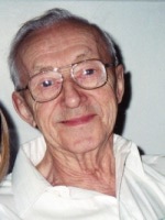 Jean-Marie Habel