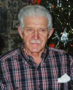 André Houde