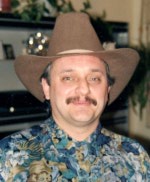 Renaud Chabot