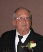 Jean-Guy Demers