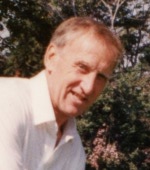 Léon Michelin