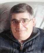 Michel Lavertu