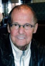 Yvon Ouellette