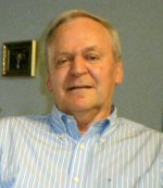 Réal Leclerc