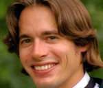 Dominic Tousignant
