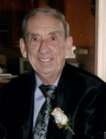 Noé Vigneault