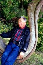 Jean-Claude Vigneault