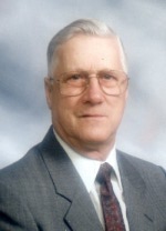 Fernand Thibault