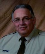 Serge Béliveau