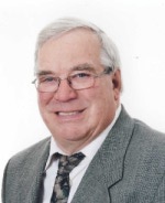 Gilles Croteau