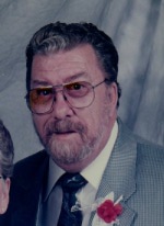 Yvon Hébert