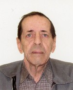 Michel St-Hilaire