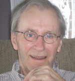 Benoit Prince