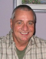 Edouard Habel