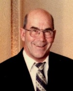 Gratien Hébert