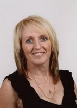 Nathalie Béliveau