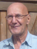 Gilles Hamel