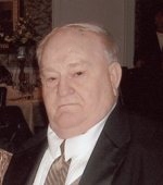 Jean-Paul Benoit