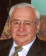 Paul Boutin