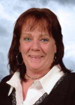 Christine Tremblay