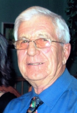 Roger Gendron