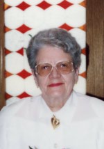 Denyse Grenier Côté