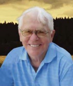 Conrad Pepin