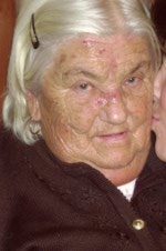 Anita Goulet Moreau