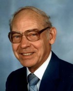 Bruno Turgeon
