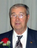 Léo Garneau