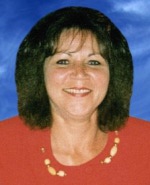 Louise Hardy