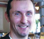 Normand Rioux