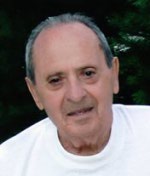 Bernard Betty
