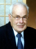 Siméon Ménard