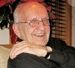 Jean-Guy Dumont