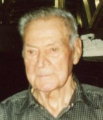 Gérard Beaudet