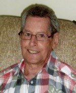 Claude Fréchette