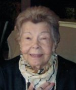 Raymonde Graveline
