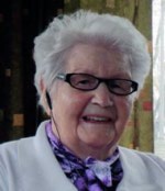 Alice Dion Asselin
