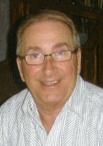 Jean-Louis Gingras