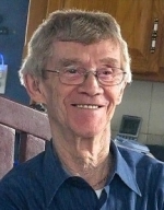 Wellie Daigle
